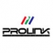Prolink Drivers download