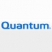 Quantum Drivers download