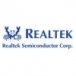 Realtek HD Audio Codec Drivers download