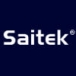 Saitek Drivers download