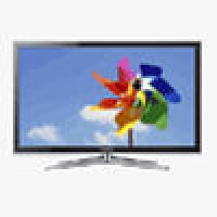 Samsung TV/Video Drivers download