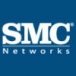 Smc Drivers download