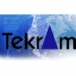 Tekram Drivers download