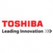 Toshiba Notebook Drivers download