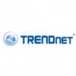 Trendnet Drivers download
