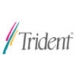 Trident Drivers download