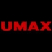 Umax Drivers download