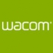 Wacom Drivers download