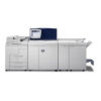 Xerox Production System Drivers download