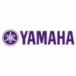Yamaha Drivers download
