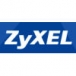 Zyxel Drivers download