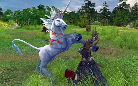 free download might & magic heroes 6