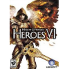 Might & Magic Heroes VI download