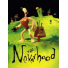 The Neverhood download