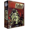 Fallout download