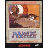 Magic: the Gathering download