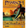 Pharaoh download