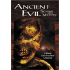 Ancient Evil download