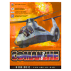 Comanche 3 download