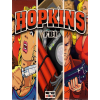 Hopkins FBI download