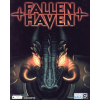 Fallen Haven download