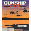 Gunship 2000 download