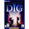 The Dig download
