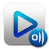 Samsung Link (AllShare) download