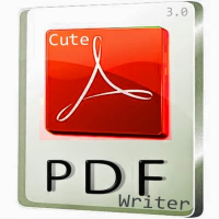 CutePDF Writer download