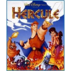Disney's Hercules download