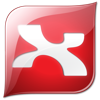XMind for Mac download