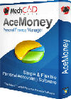 AceMoney Lite download