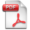 SolidConverter PDF to Word download