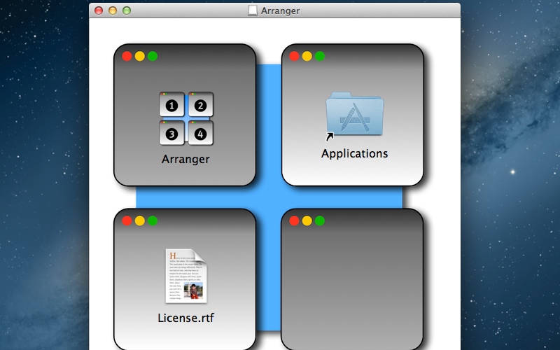download the new for mac Room Arranger 9.8.1.641