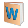 WordWeb download
