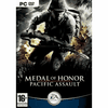Medal of Honor  - Pacific Assault (SinglePlayer) download