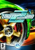 Need for Speed: download