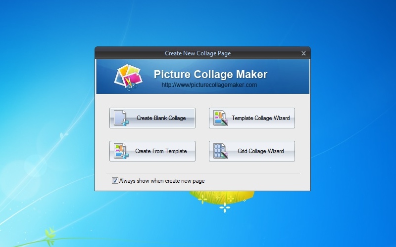 Picture collage maker pro 4.1.4 serial key