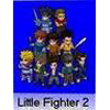 Little Fighter download