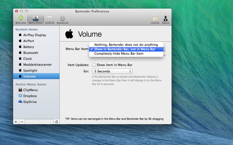 Download elk for mac 1.2 full