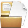 The Unarchiver for Mac download