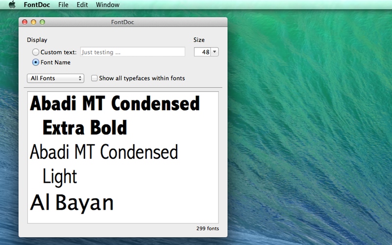 Download TaskMate for Mac 1.2.1 pro