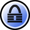 KeePass Password Safe download