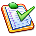 Task Coach for Mac download
