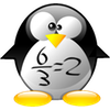 TuxMath for Mac download