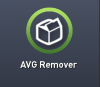 AVG Remover download