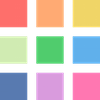 Colors Finder download
