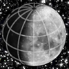 Virtual Moon Atlas for Mac download