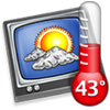 Meteorologist for Mac download