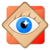 FastStone Image Viewer download